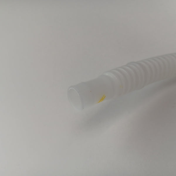 Electrolux Washer Drain Hoses 5304526694 (OEM) Washer Electrolux