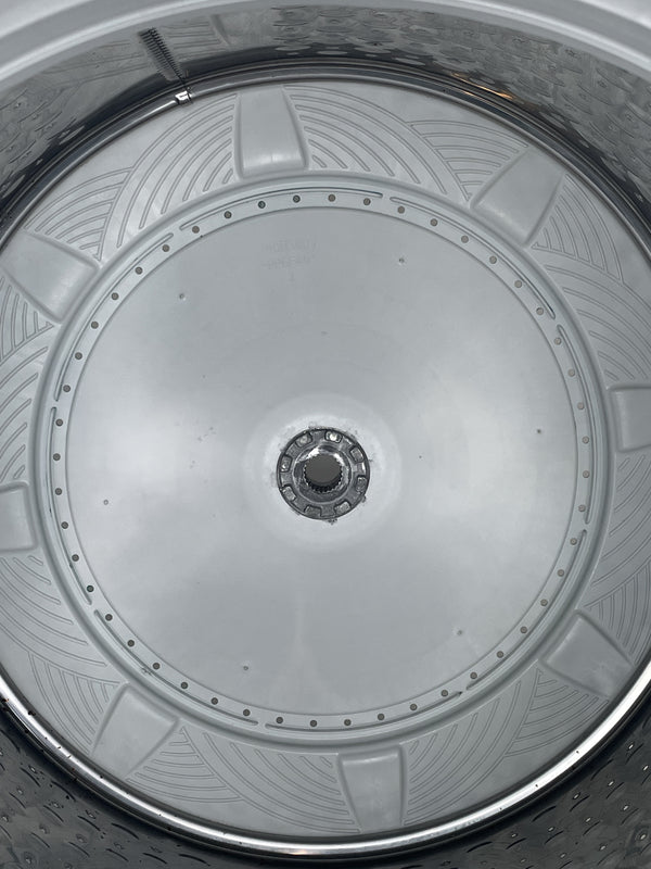 GE Washer Baskets WH21X33958 (OEM) Washer GE