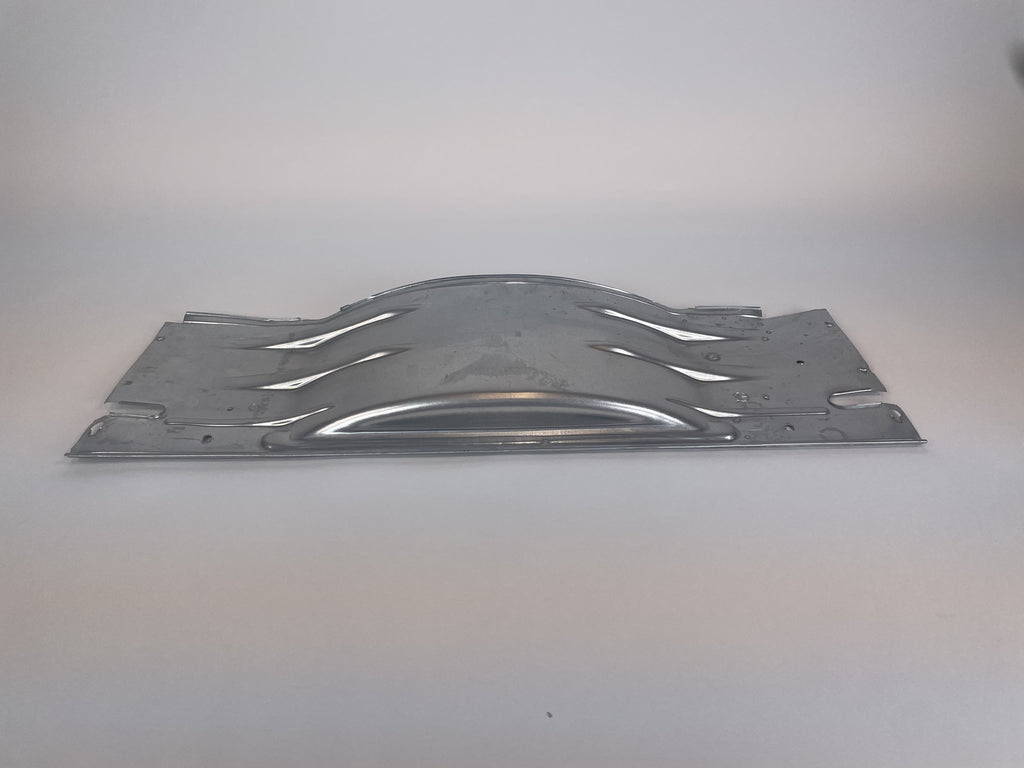 GE Dryer Rear Panels WE03X23883 (OEM) Dryer GE