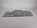 GE Dryer Rear Panels WE03X23883 (OEM) Dryer GE