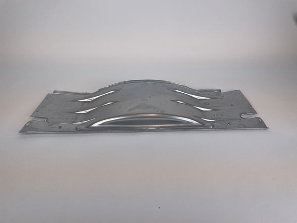 GE Dryer Rear Panels WE03X23883 (OEM) Dryer GE