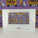 Whirlpool Range Glass W11741358 (OEM) Range Whirlpool