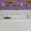Electrolux Dishwasher Control Panels 5304525217 (OEM) Dishwasher Electrolux