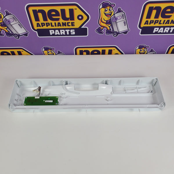 Electrolux Dishwasher Control Panels 5304525217 (OEM) Dishwasher Electrolux