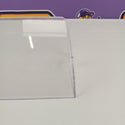 Electrolux Refrigerator & Freezer Covers 5304526901