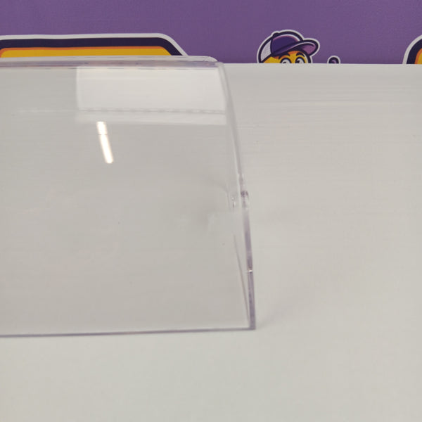 Electrolux Refrigerator & Freezer Covers 5304526901