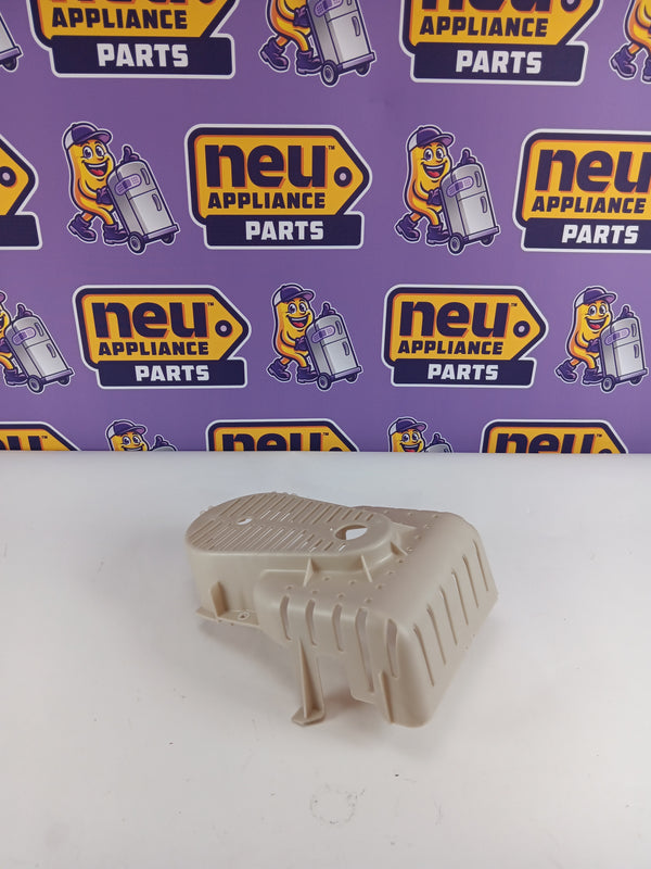 Whirlpool Washer Covers WPW10550173 (OEM) Washer Whirlpool