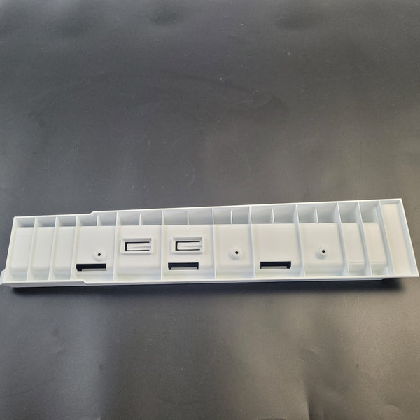 Electrolux Refrigerator & Freezer Misc. Parts 5304519101 Refrigerator & Freezer Electrolux