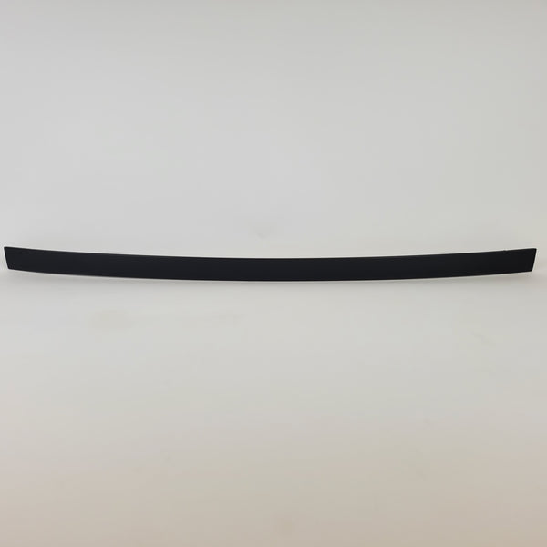 Whirlpool Refrigerator & Freezer Handles W11450221 (OEM) Refrigerator & Freezer Whirlpool