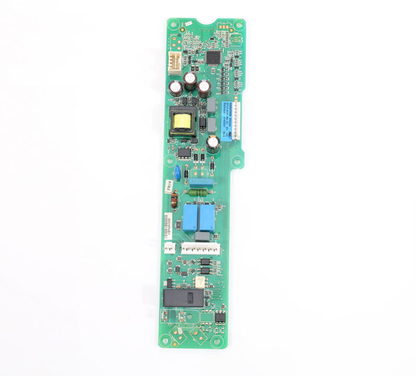 Electrolux Dishwasher Control Boards 5304531745 (OEM) Dishwasher Electrolux