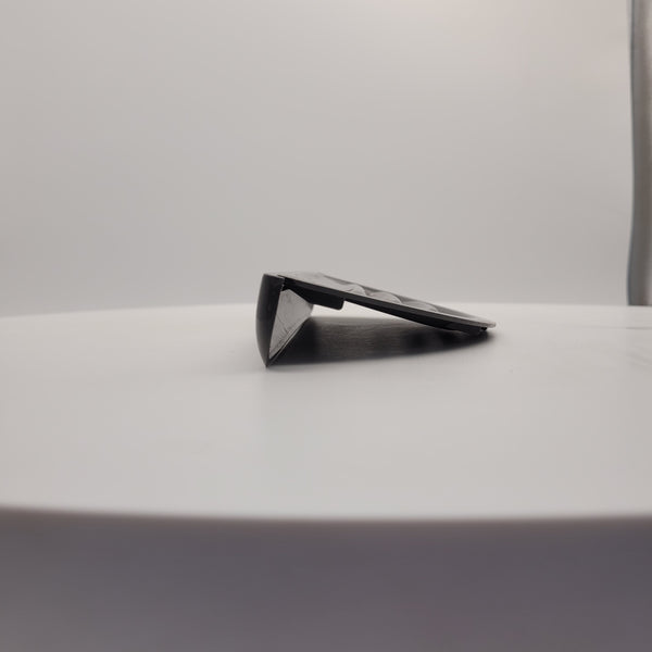 Electrolux Refrigerator & Freezer Drain Pans / Drip Pans / Trays 241649007 Refrigerator & Freezer Electrolux