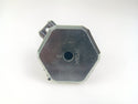 LG Range Feet MDP62447004 (OEM) Range LG