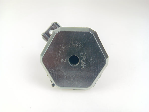 LG Range Feet MDP62447004 (OEM) Range LG