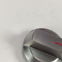 Samsung Range Knobs DG94-04397C Range Samsung