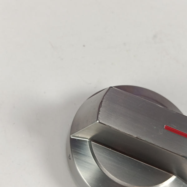 Samsung Range Knobs DG94-04397C Range Samsung