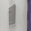 GE Refrigerator & Freezer Misc. Parts WR17X13048 Refrigerator & Freezer GE