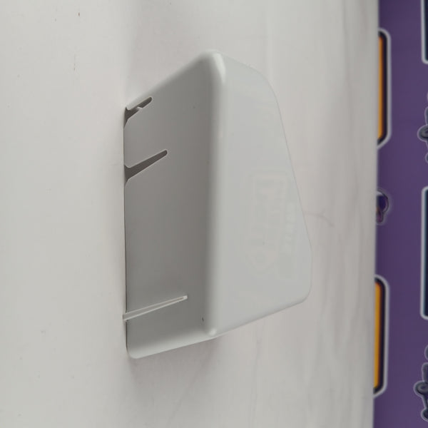 GE Refrigerator & Freezer Misc. Parts WR17X13048 Refrigerator & Freezer GE