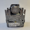 Whirlpool Washer Timers 285952 (OEM)