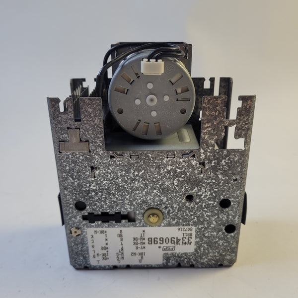 Whirlpool Washer Timers 285952 (OEM)