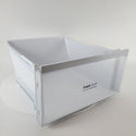 LG Refrigerator & Freezer Drawers / Crisper Drawers AJP73595018 (OEM) Refrigerator & Freezer LG