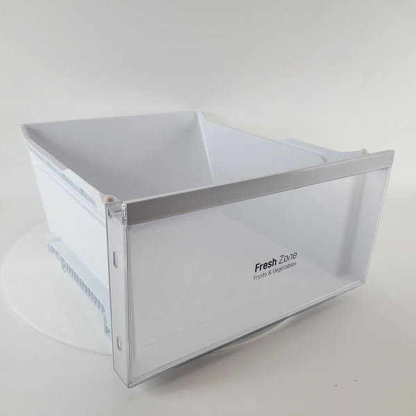 LG Refrigerator & Freezer Drawers / Crisper Drawers AJP73595018 (OEM) Refrigerator & Freezer LG