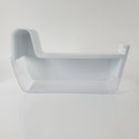Samsung Refrigerator & Freezer Door Bins DA97-12653A (OEM) Refrigerator & Freezer Samsung