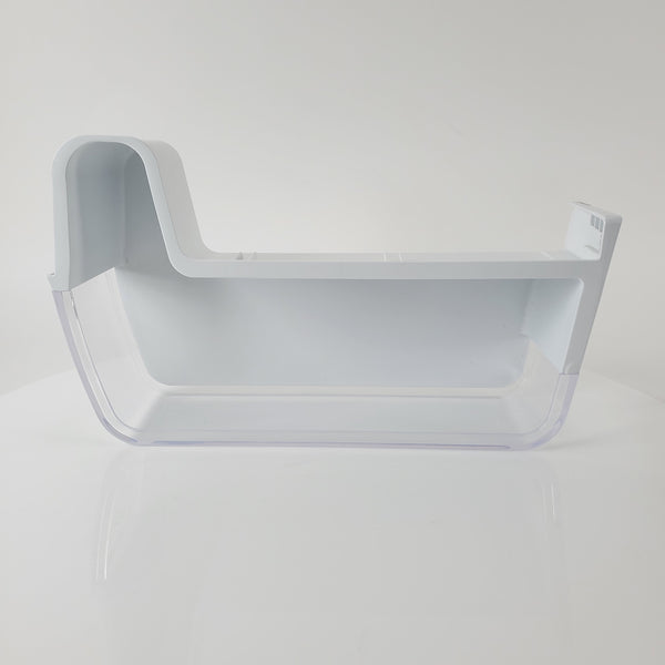 Samsung Refrigerator & Freezer Door Bins DA97-12653A (OEM) Refrigerator & Freezer Samsung
