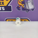 GE Washer Misc. Parts WH04X29460 (OEM)