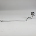 Frigidaire Range Ignitors 316536610 (OEM) Range Frigidaire