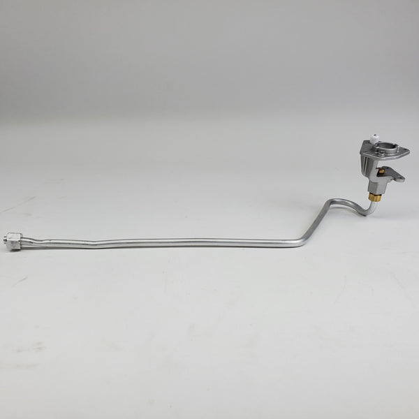 Frigidaire Range Ignitors 316536610 (OEM) Range Frigidaire