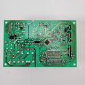 Midea Refrigerator & Freezer Misc. Parts 17131000012124 (OEM) Refrigerator & Freezer Midea