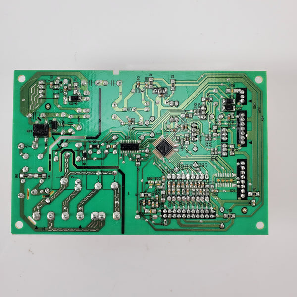 Midea Refrigerator & Freezer Misc. Parts 17131000012124 Refrigerator & Freezer Midea