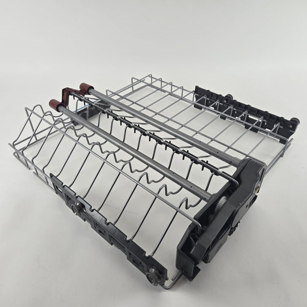 Whirlpool Dishwasher Racks W11690882 (OEM) Dishwasher Whirlpool