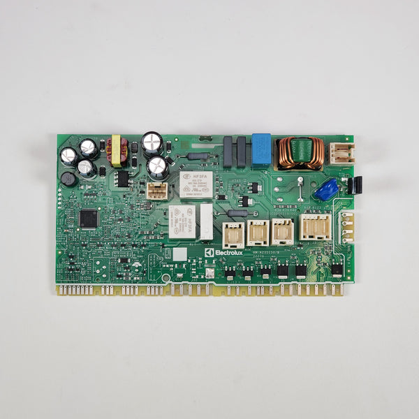 Electrolux Washer Control Boards 5304537465 Washer Electrolux