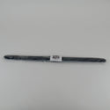 Samsung Dishwasher Seals / Gaskets DD61-00640A (OEM) Dishwasher Samsung
