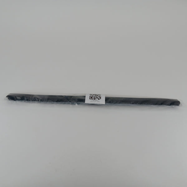 Samsung Dishwasher Seals / Gaskets DD61-00640A (OEM) Dishwasher Samsung