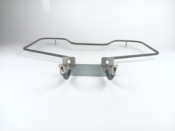 GE Range Bake Elements WB44X47010 (OEM) Range GE
