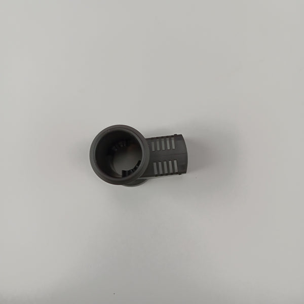 Electrolux Dishwasher Misc. Parts 5304532235 (OEM) Dishwasher Electrolux