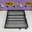 Electrolux Dishwasher Racks A20057805 (OEM) Dishwasher Electrolux