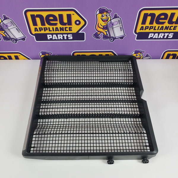 Electrolux Dishwasher Racks A20057805 (OEM) Dishwasher Electrolux