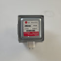 GE Microwave Magnetrons WB27X10305 (OEM) Microwave GE
