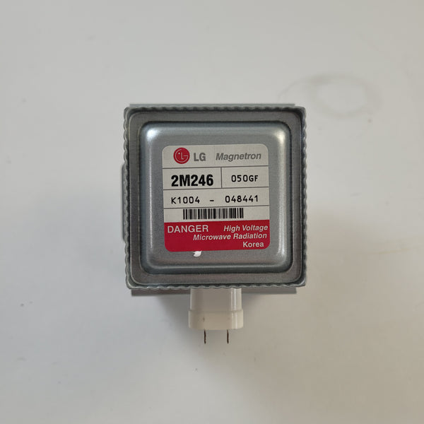 GE Microwave Magnetrons WB27X10305 (OEM) Microwave GE