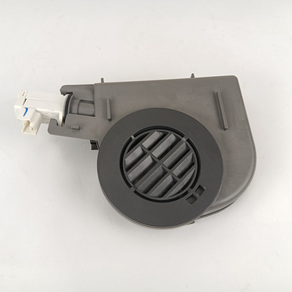 Kitchenaid Dishwasher Vent Assemblies W11038720 (OEM) Dishwasher Kitchenaid