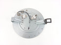 Electrolux Range Misc. Parts 5304526286 (OEM) Range Electrolux