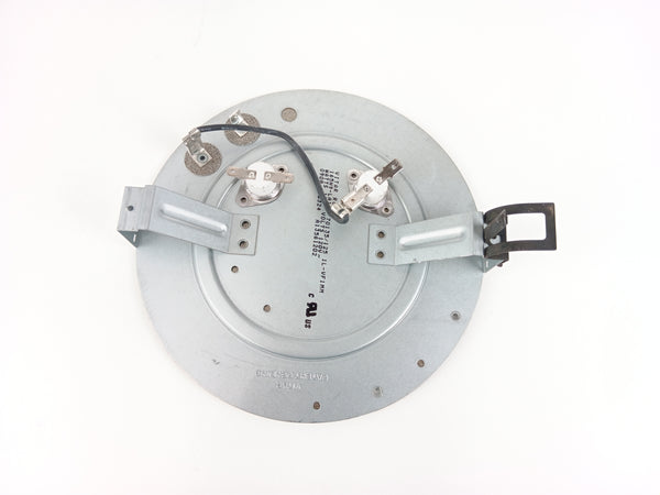 Electrolux Range Misc. Parts 5304526286 (OEM) Range Electrolux