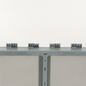Electrolux Dryer Lint Screens 5304513574 (OEM) Dryer Electrolux