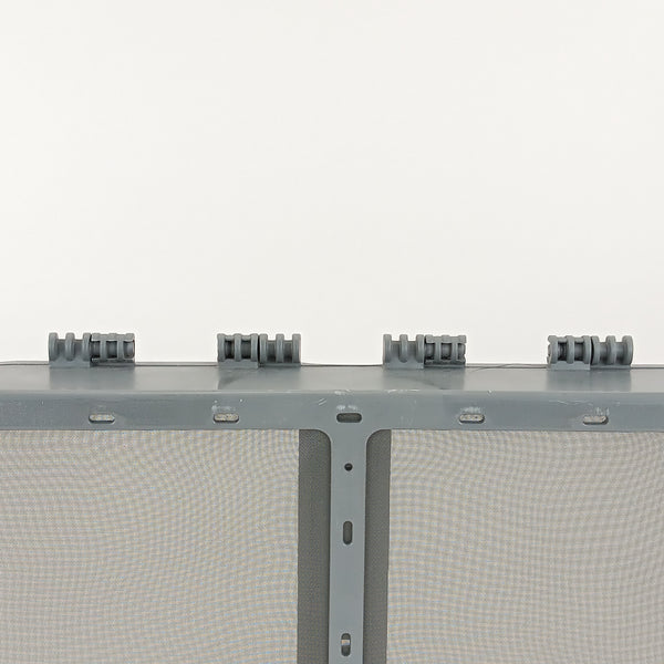 Electrolux Dryer Lint Screens 5304513574 (OEM) Dryer Electrolux