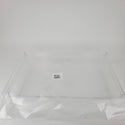 Electrolux Refrigerator & Freezer Drawers / Crisper Drawers 5304524137 (OEM) Refrigerator & Freezer Electrolux