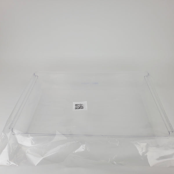 Electrolux Refrigerator & Freezer Drawers / Crisper Drawers 5304524137 (OEM) Refrigerator & Freezer Electrolux