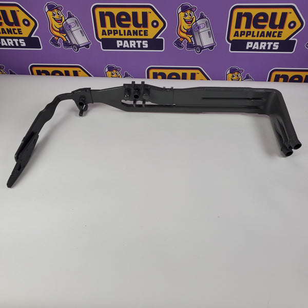 Whirlpool Dishwasher Water Tubes W11775237 (OEM) Dishwasher Whirlpool